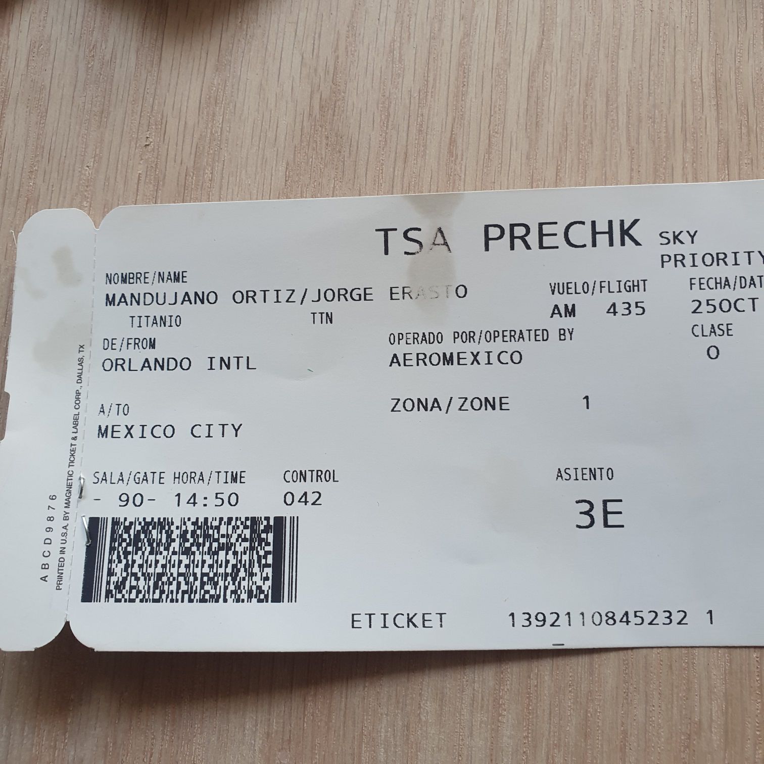 Winsor & Newton Griffin Alkyd Fast Drying Oil Colour Paint 37ml Tube Cadmium Yellow Deep Hue