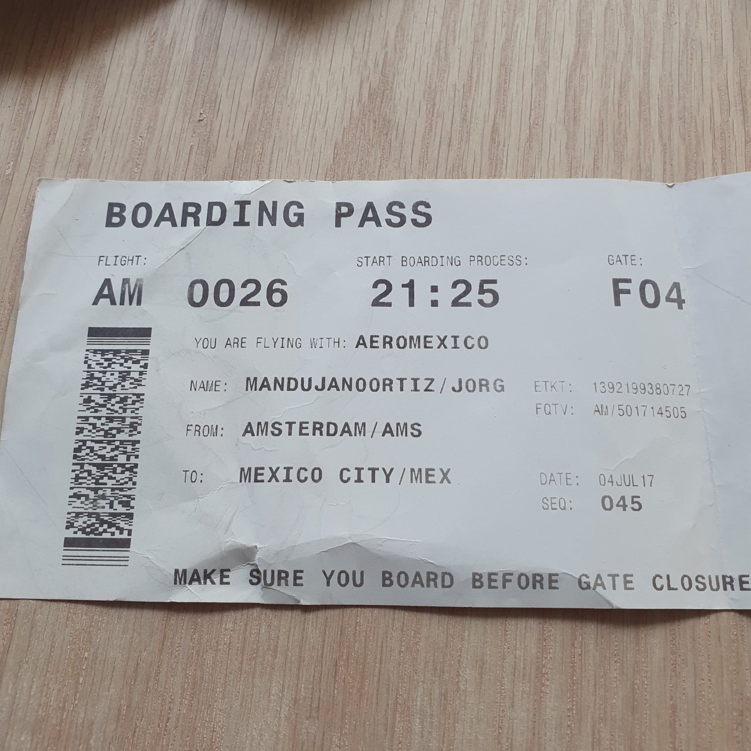 Commission: Gambit & Rogue Two Sides