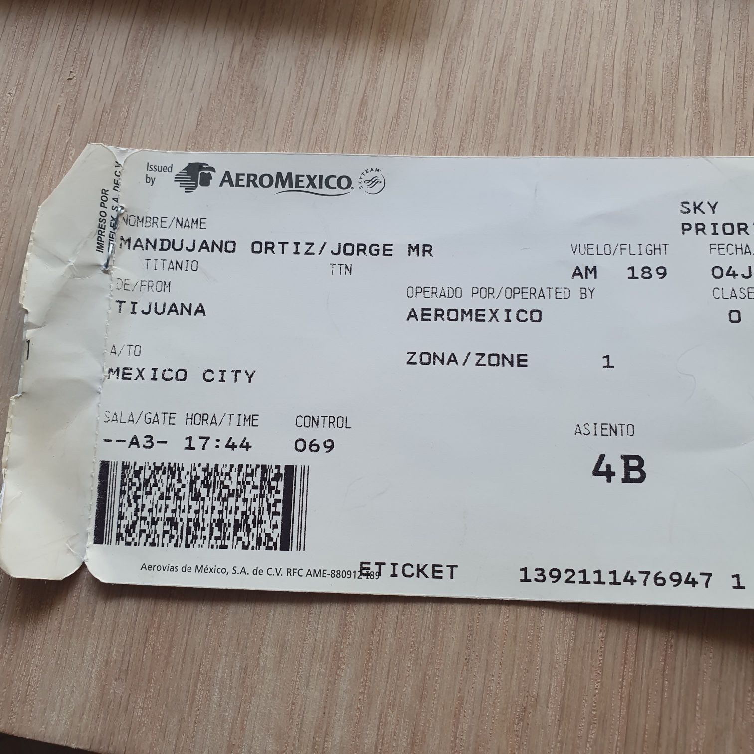 Acrylic Paint Metallic