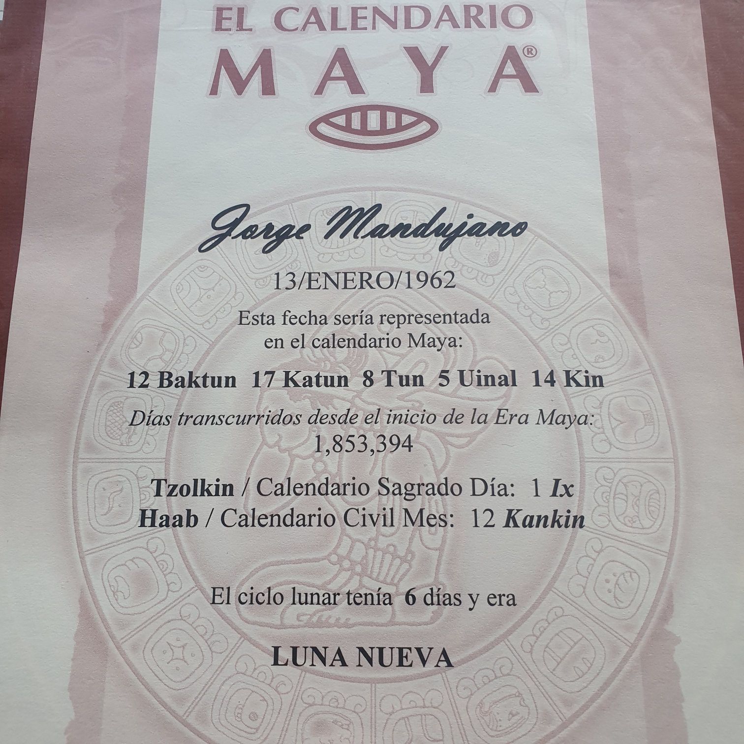 Ornate Crosses 2 In Stained Glass