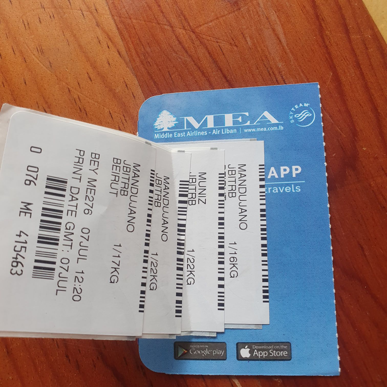 Deco Art DA03 Buttermilk