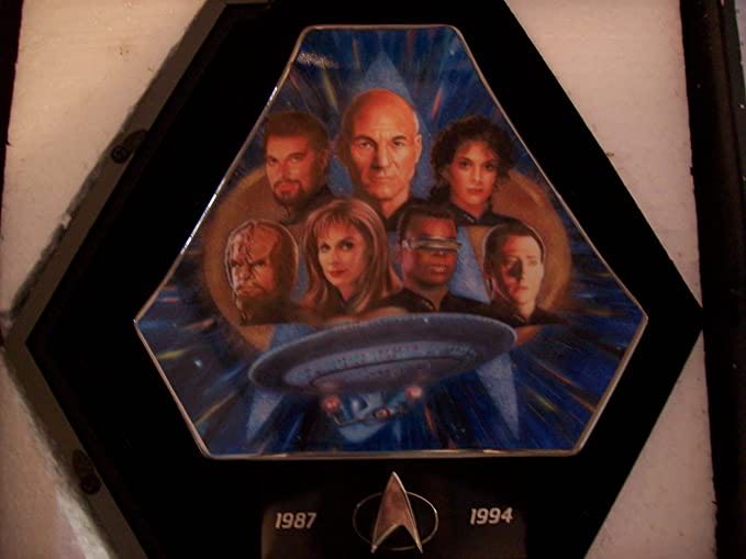 A Majestic Christmas