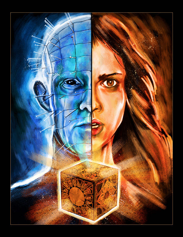 6 (Albert Pujols) Title?