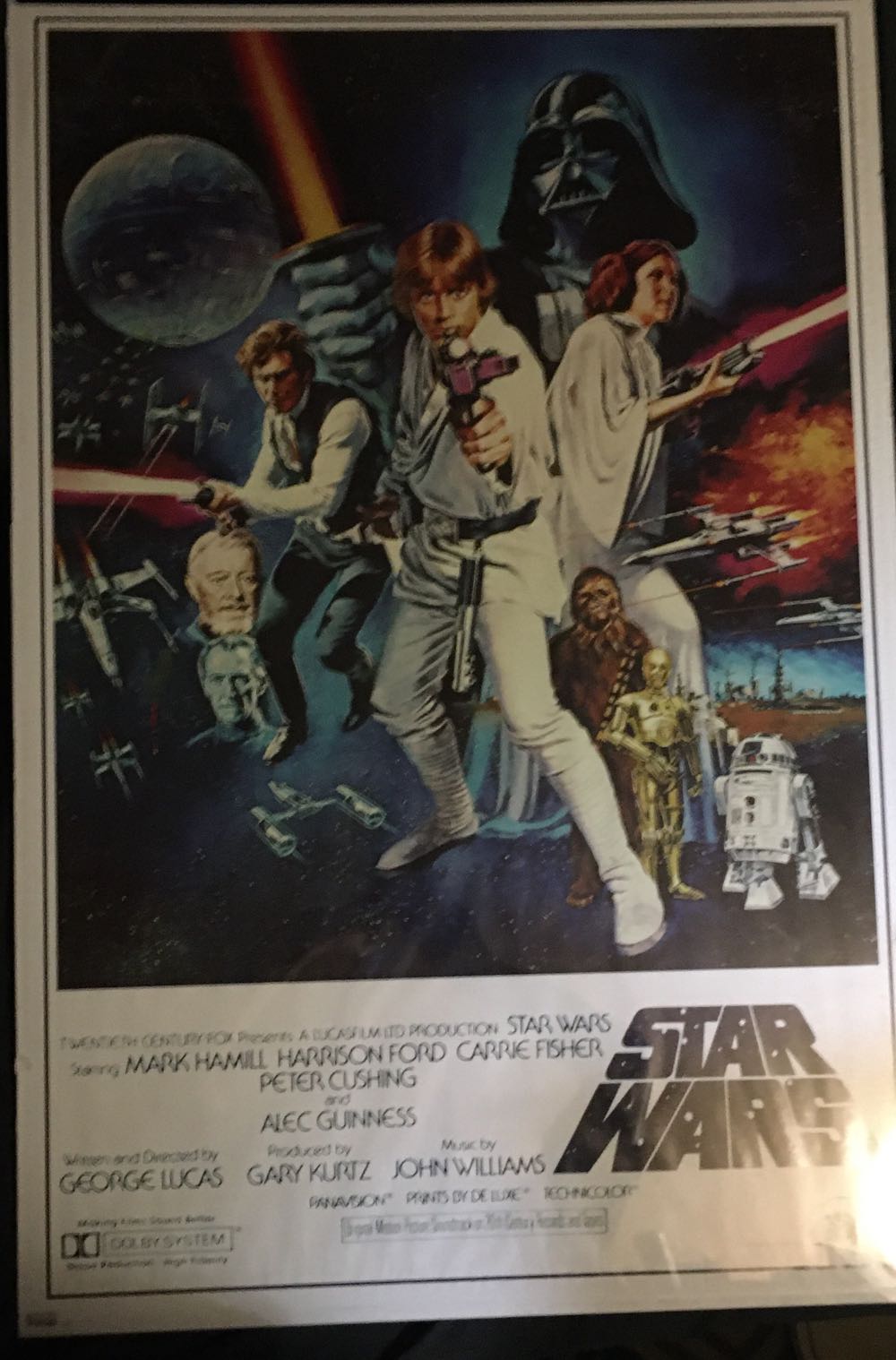 Plaid 2 Oz Multi-surface Satin Acrylic Paint Cool Bisque