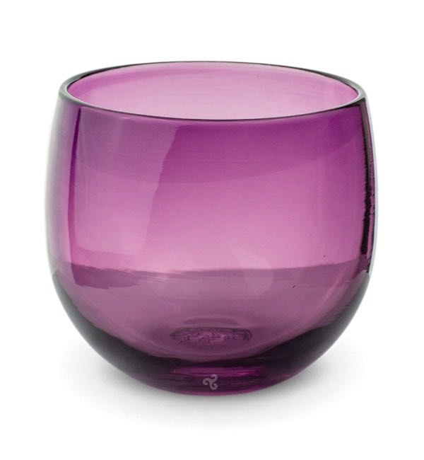 Restaurante Paris Hilton