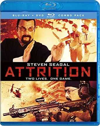 The Magic Of Snowflakes Ii