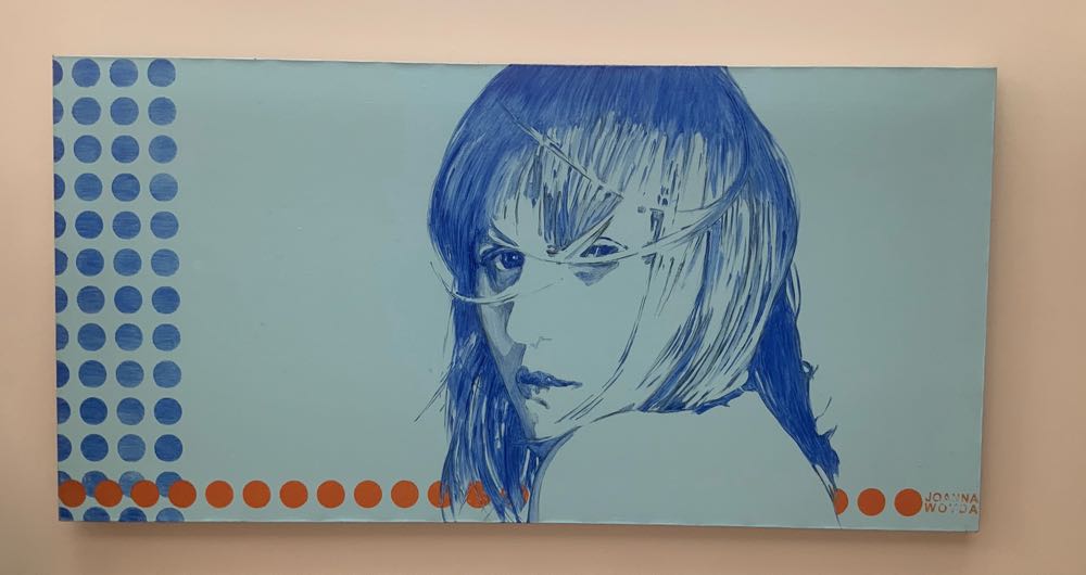 The City Of Saint Louis