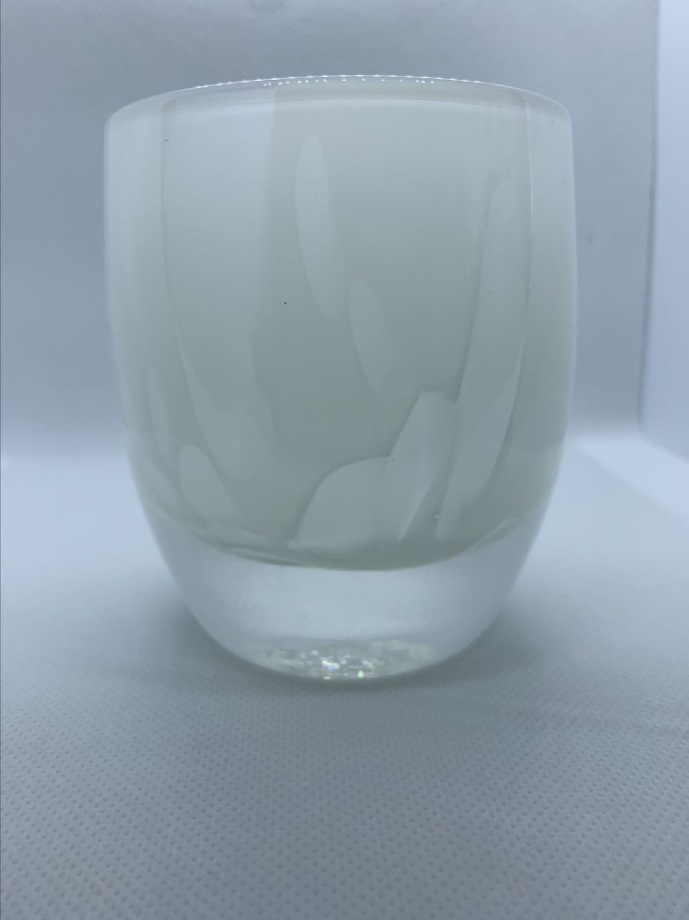 Embrace - Glassybaby art collectible [Barcode 0409900014085] - Main Image 2