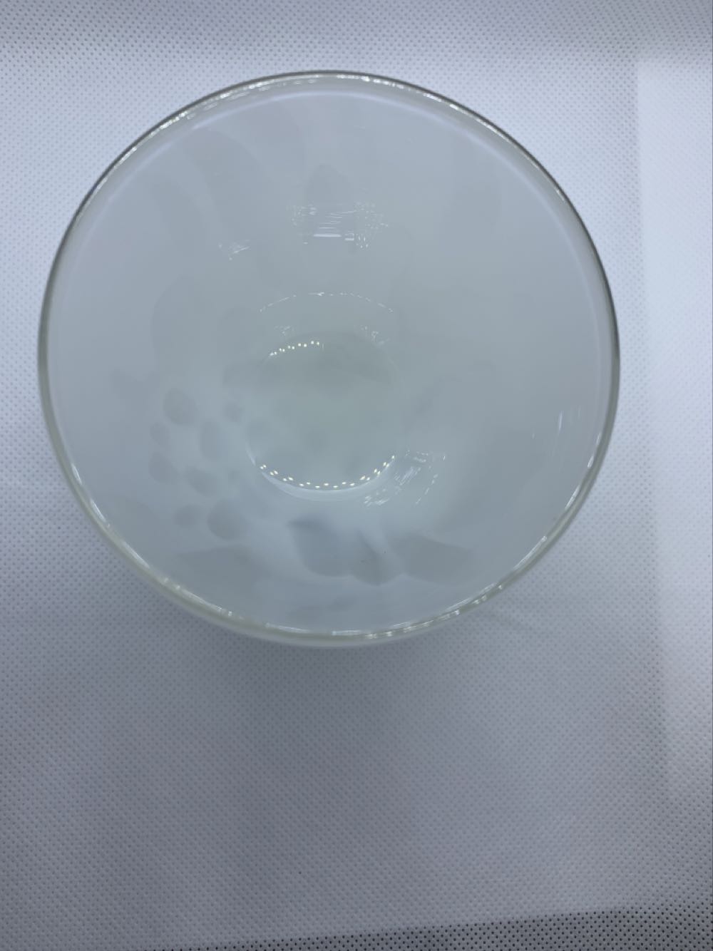 Embrace - Glassybaby art collectible [Barcode 0409900014085] - Main Image 3