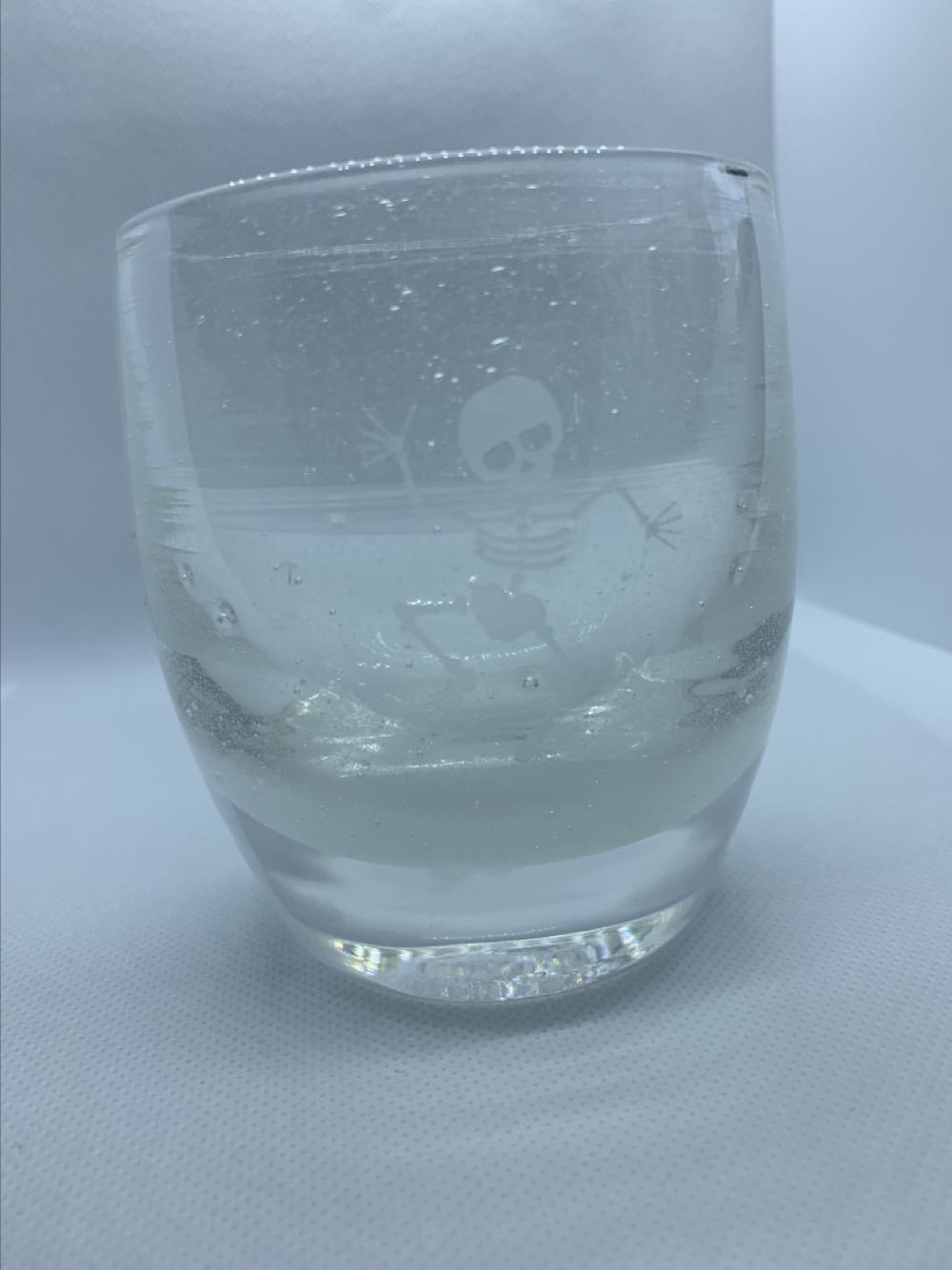 Punk-O-Rama: #5 Promo Poster