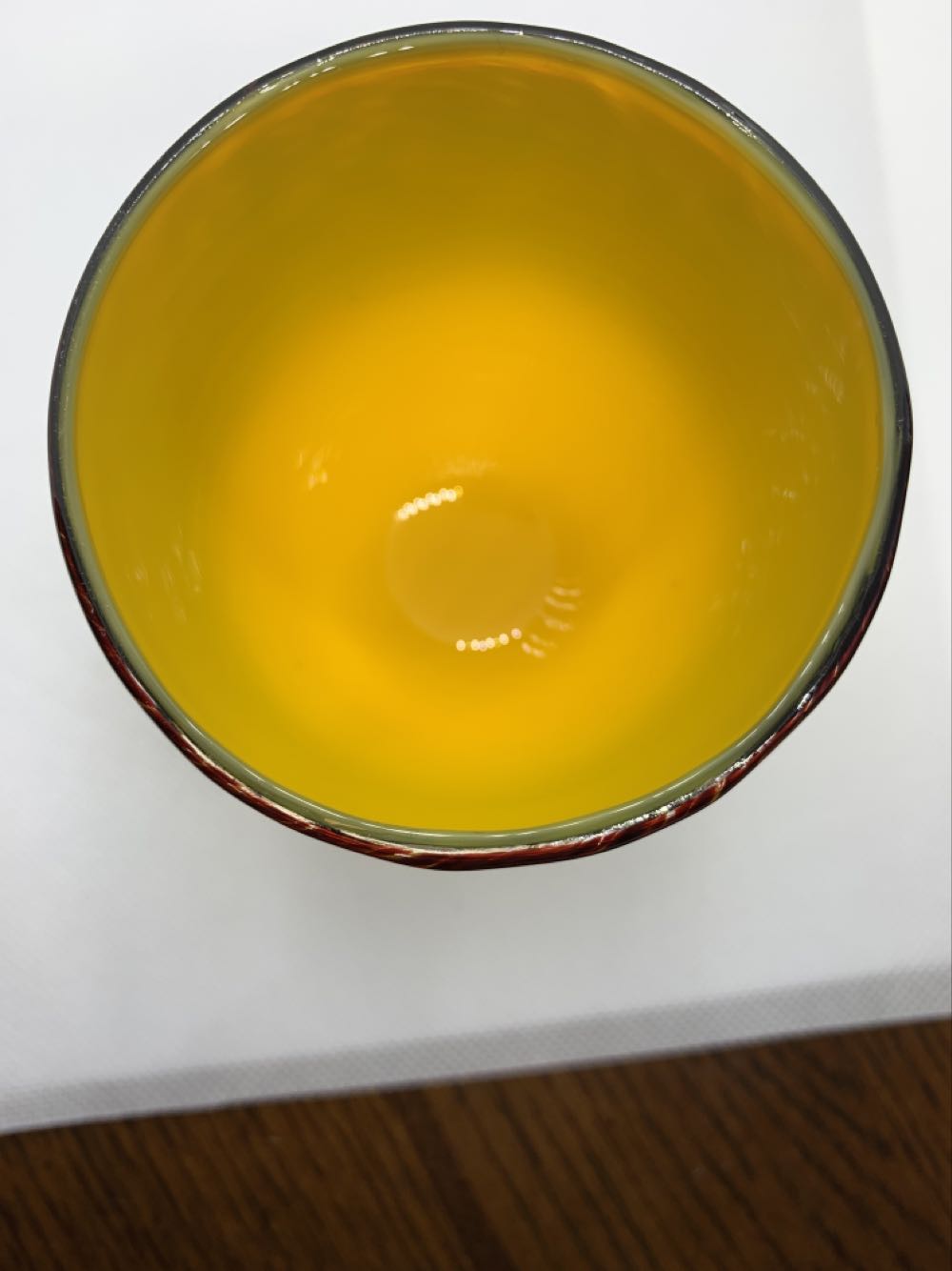 OOAK - Character - Glassybaby art collectible [Barcode 409900010742] - Main Image 3