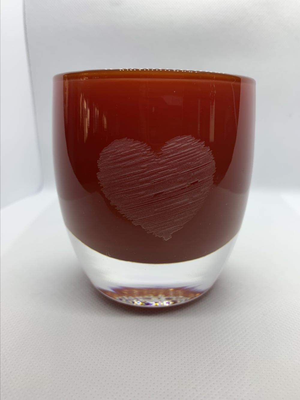 Folkart Multi-surface Paint In Assorted Colors 2 Oz Moon Yellow