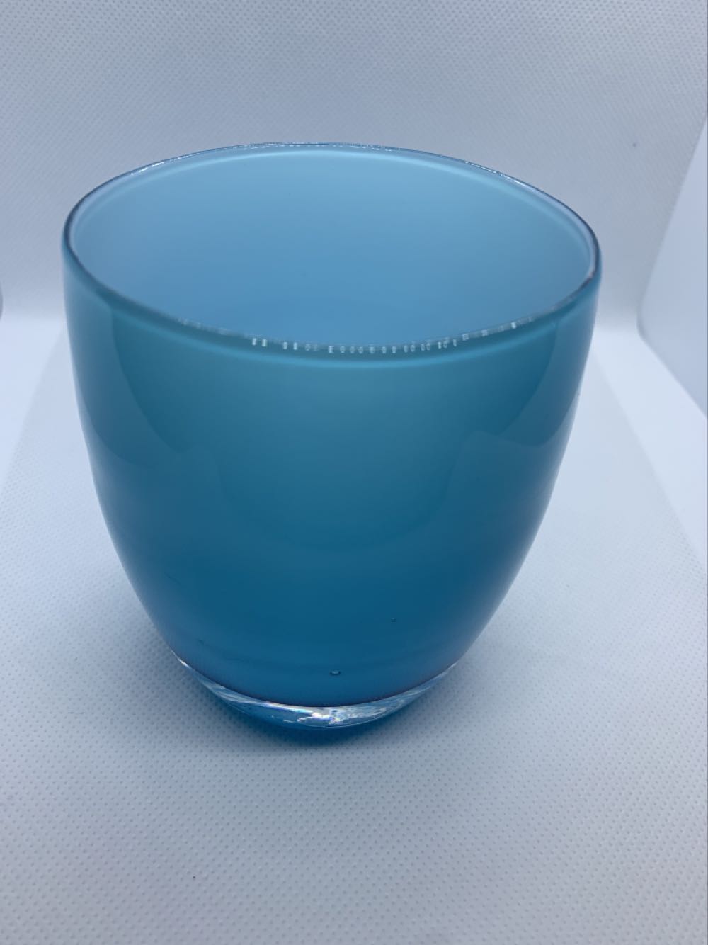 Dayone - Glassybaby art collectible - Main Image 2