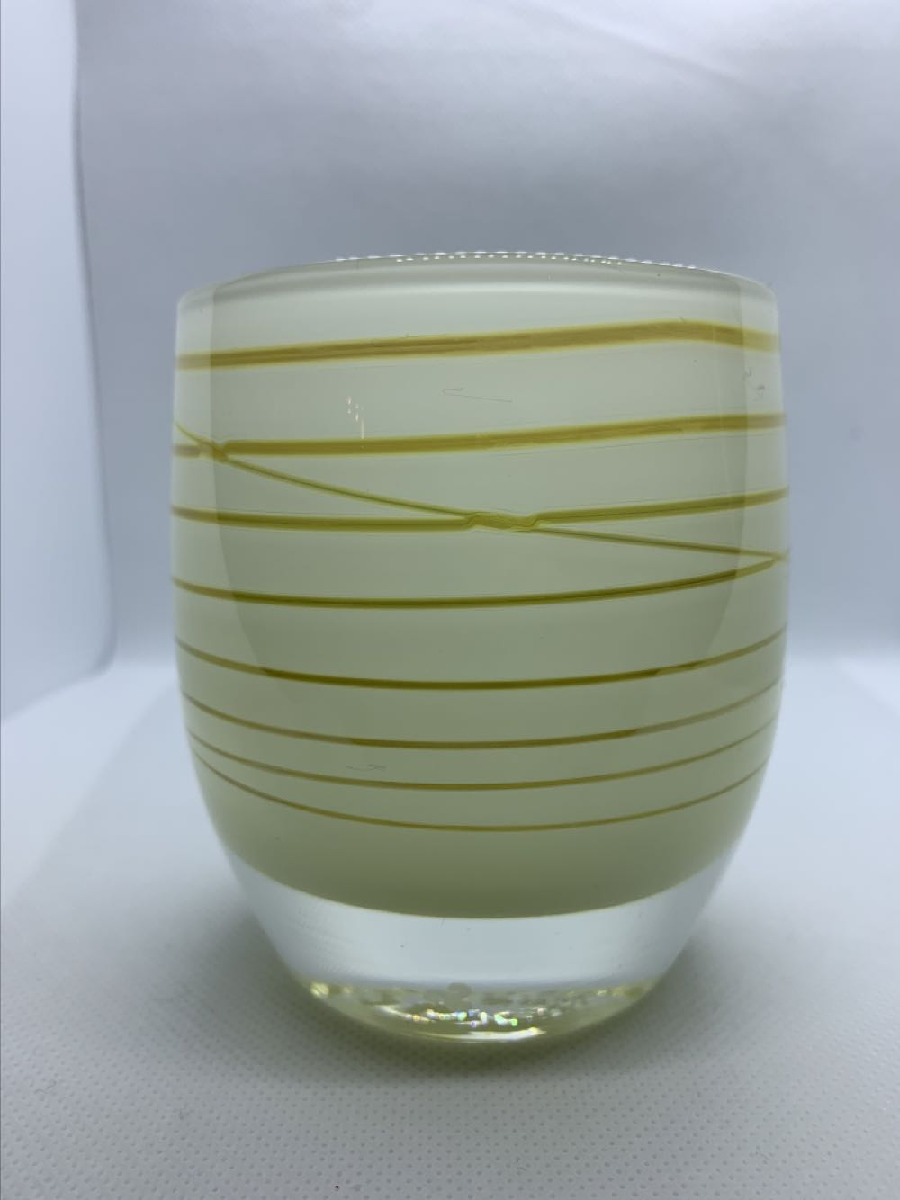 Girls’ Last Tour Vol. 2 Girls’ Last Tour 2