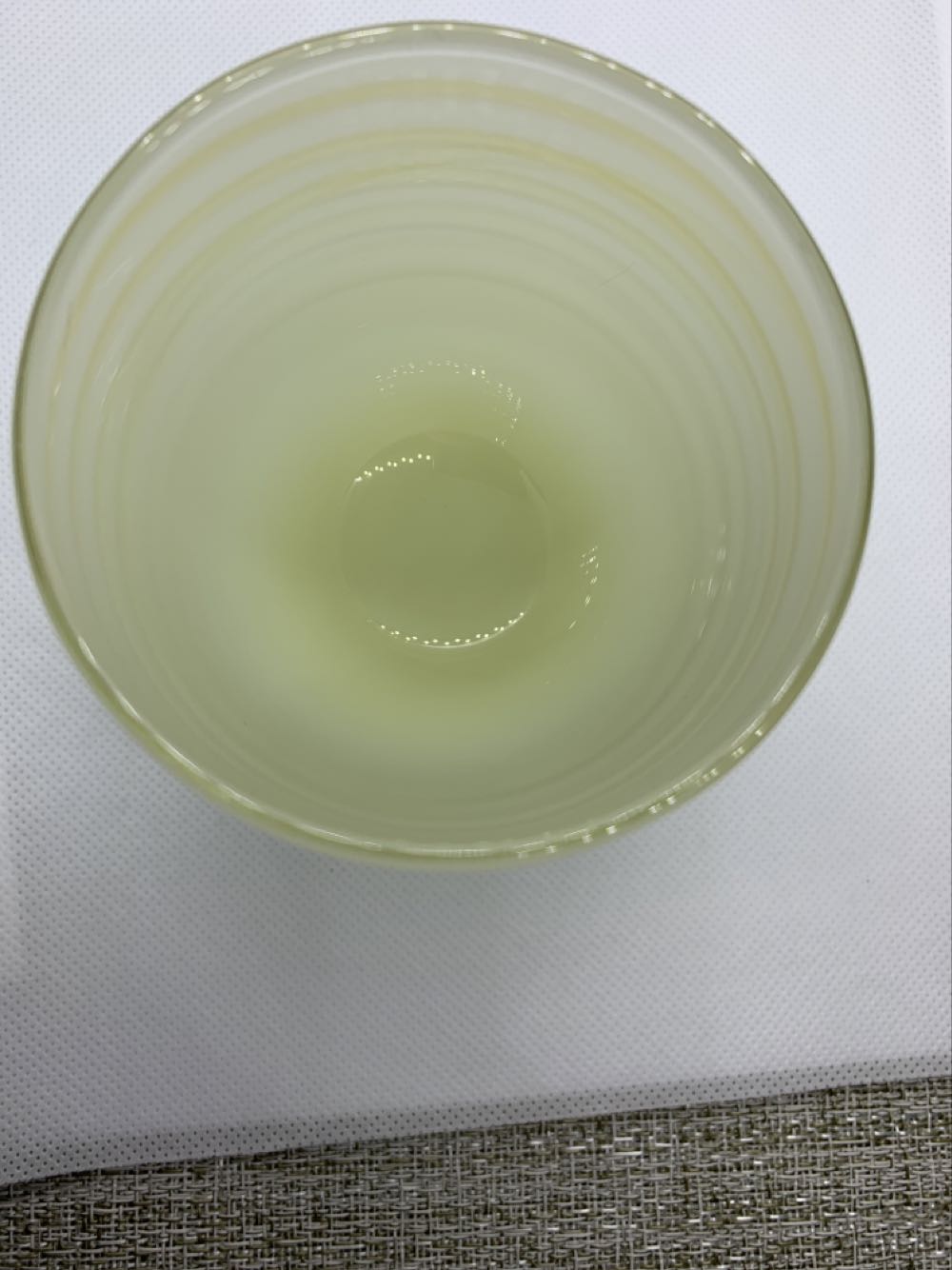 Holy night - Glassybaby art collectible [Barcode 409900009456] - Main Image 3