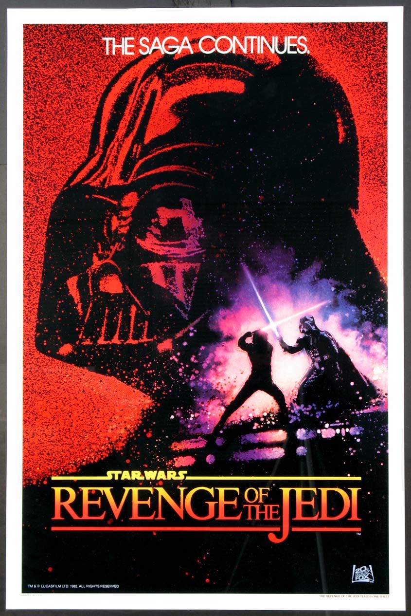 Hot Water Music: Never Ender Promo Poster