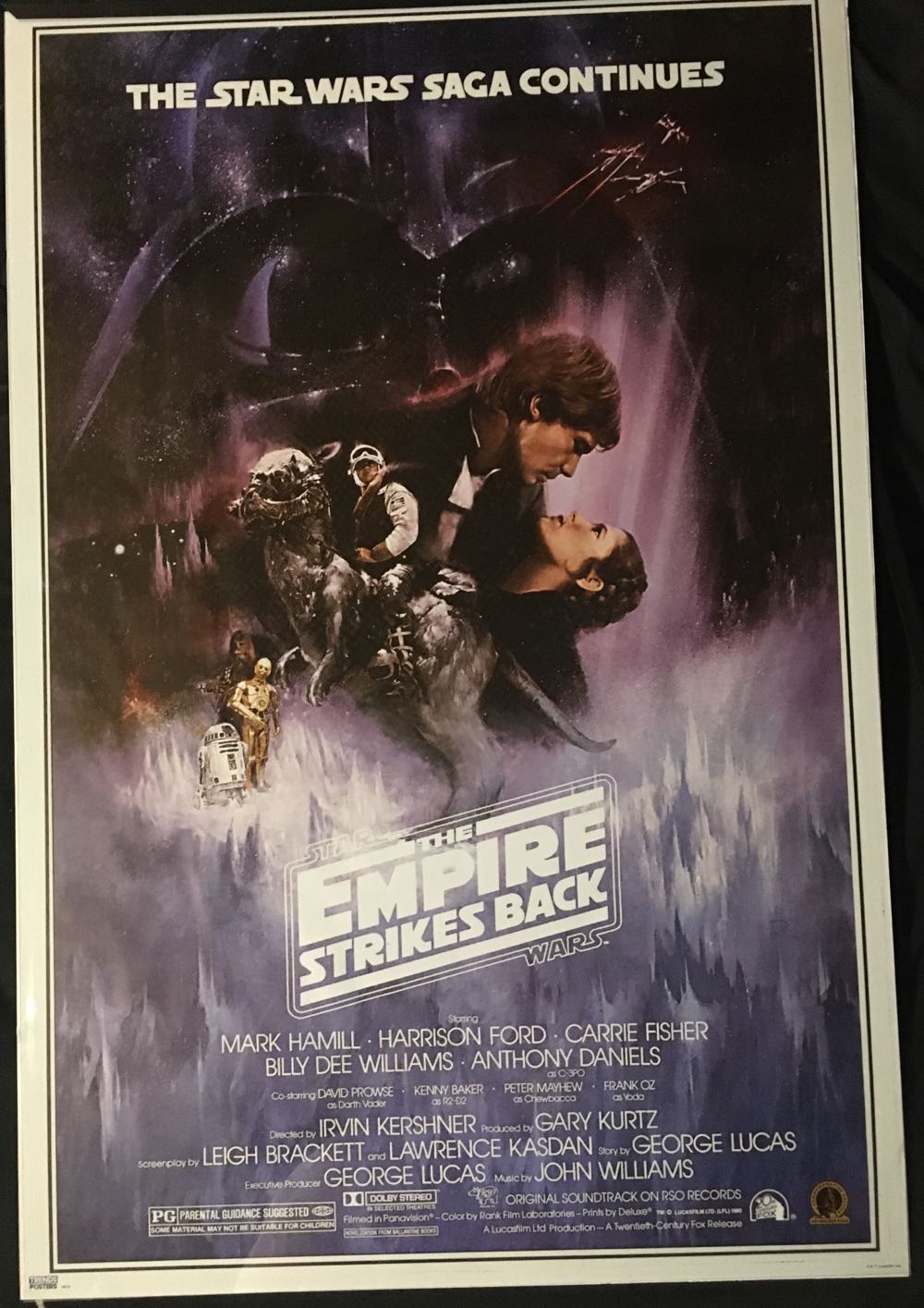 C581, C582 Two Dishes