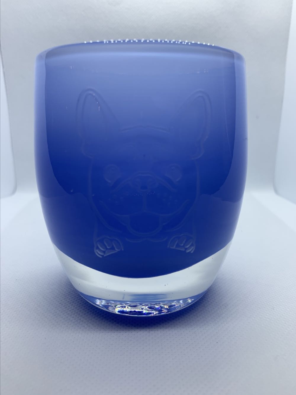 Peter Underhill’s Bad Taste Bears