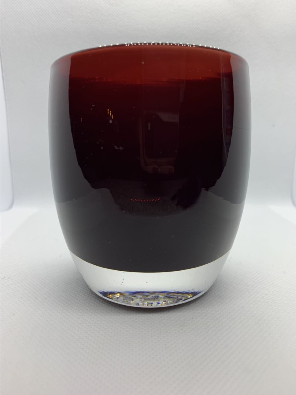 Westminster Collection - 2 Bluejays