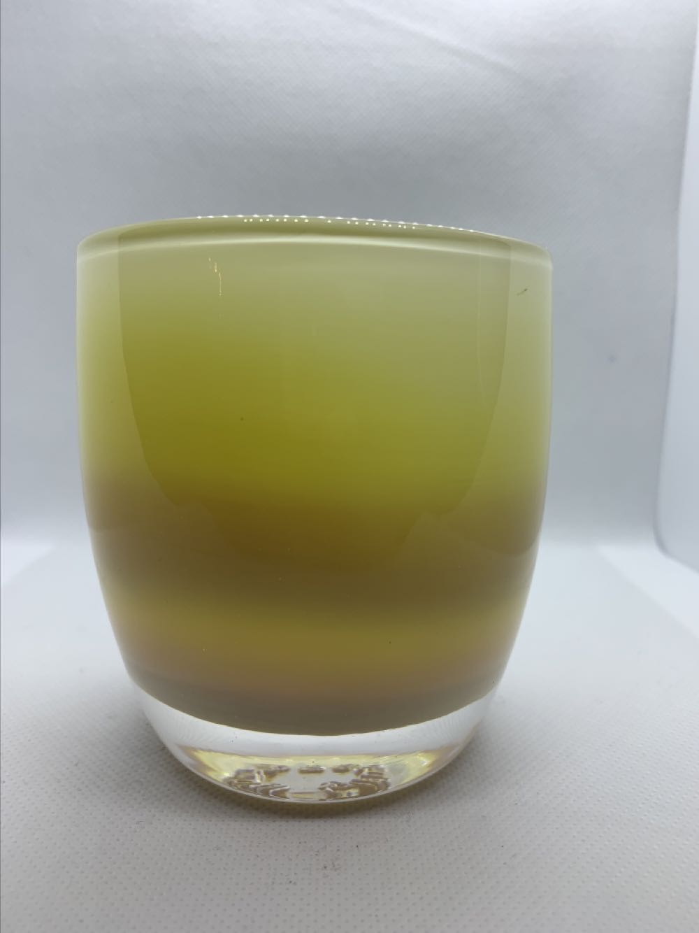 Grow Your Own Crystal