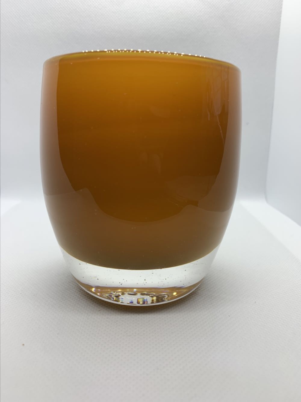 Folkart Metallic Acrylic Paint In Assorted Colors 2 Oz Royal Gold