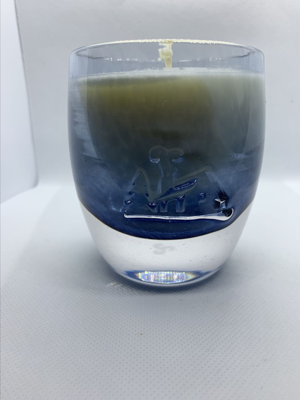 Serengeti Ballon Ssfaris