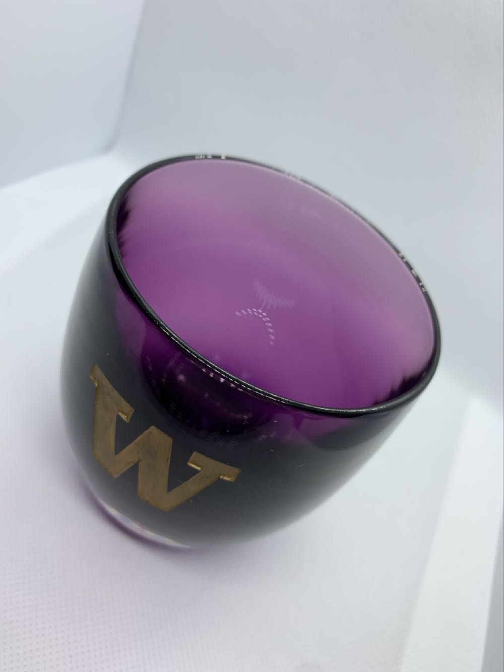 UW - Glassybaby art collectible [Barcode 409900013774] - Main Image 2