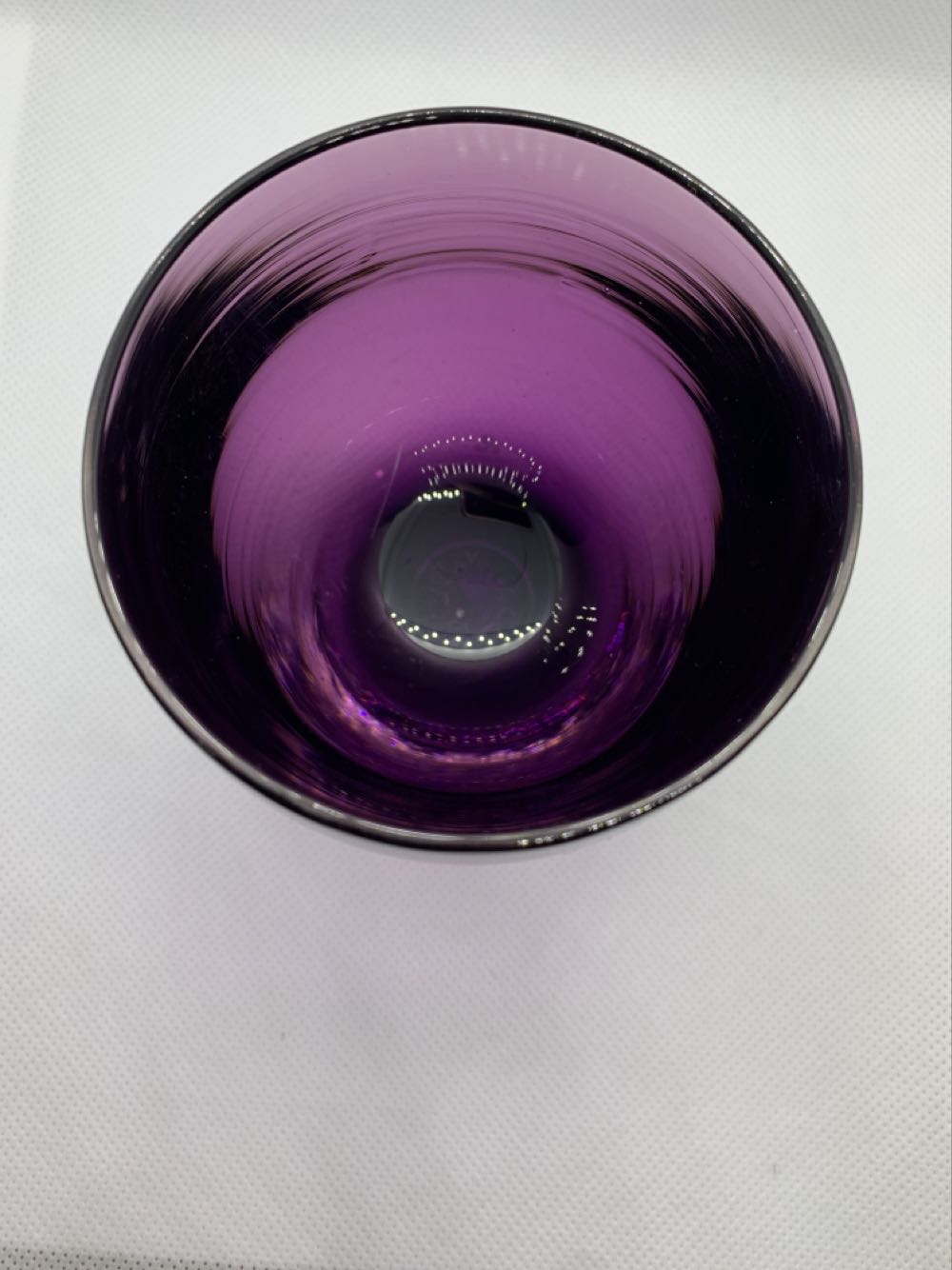 UW - Glassybaby art collectible [Barcode 409900013774] - Main Image 3