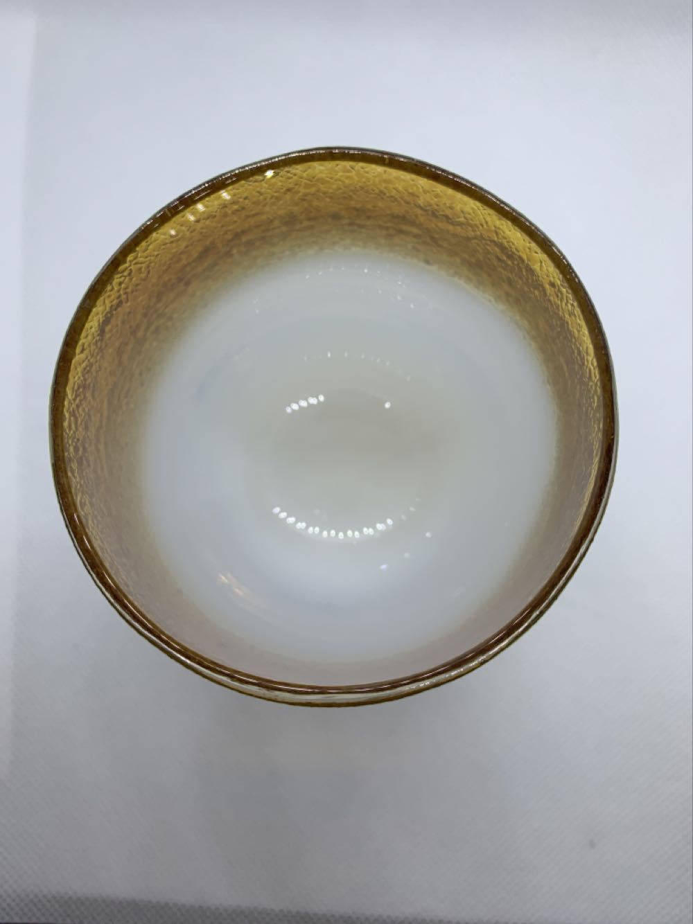 Grace - Glassybaby art collectible [Barcode 0409900002860] - Main Image 3