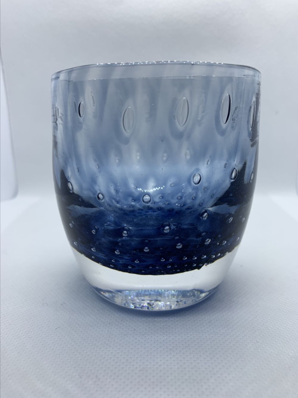 Pokken Tournament DX