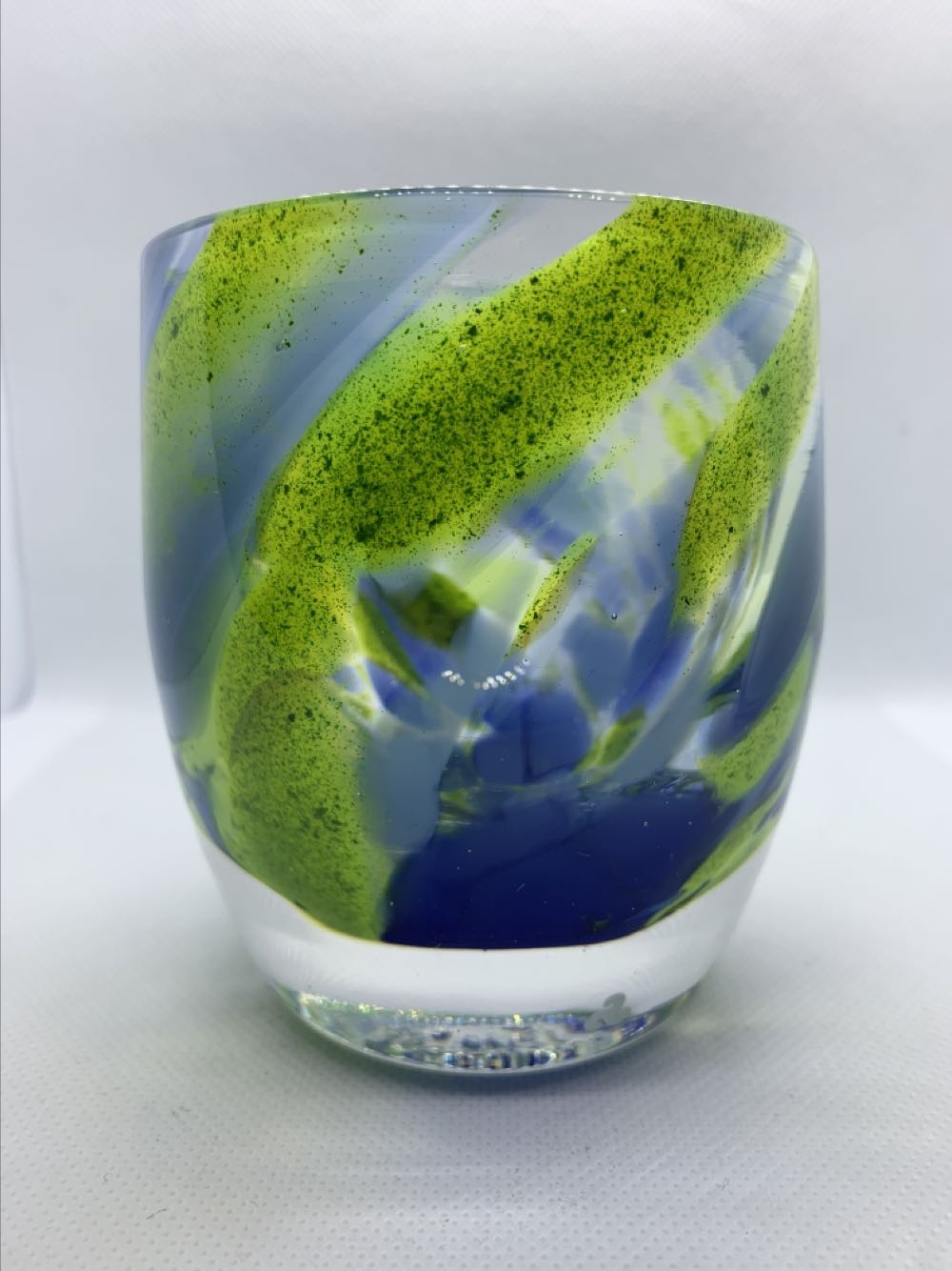 Yardenit The Baptismal Site On The Jordan River