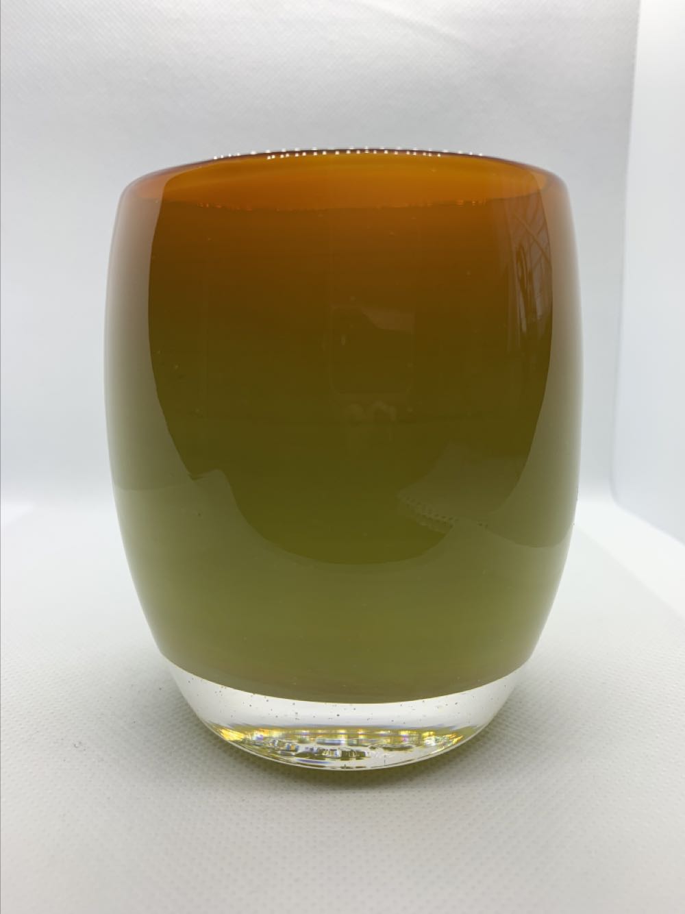 Billy Elliot El Musical