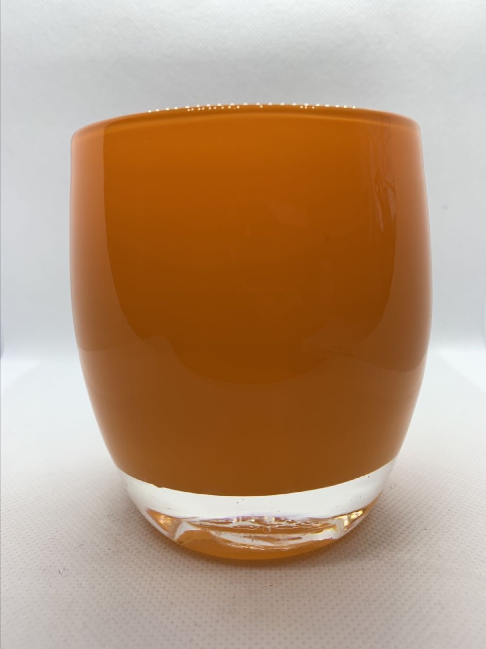Sweet Patootie - Glassybaby art collectible [Barcode 0400100004371] - Main Image 1