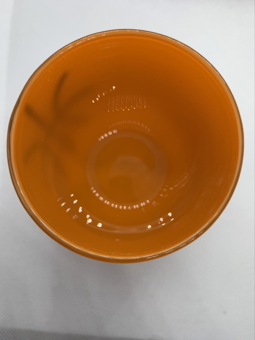 Sweet Patootie - Glassybaby art collectible [Barcode 0400100004371] - Main Image 3