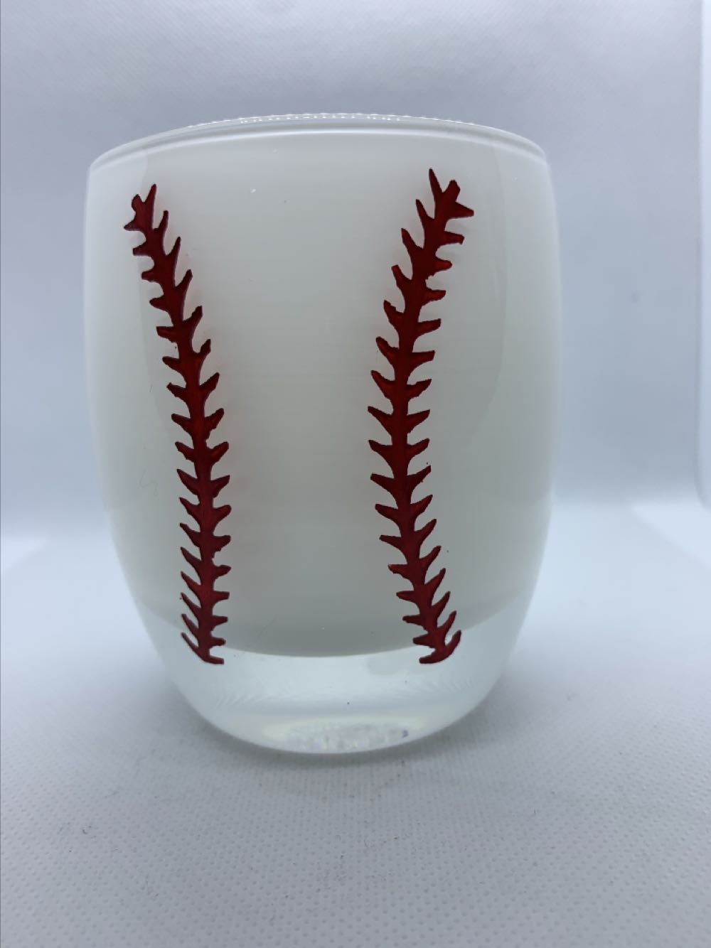 Star Wars The Mandalorian: Mando The Child with Ship