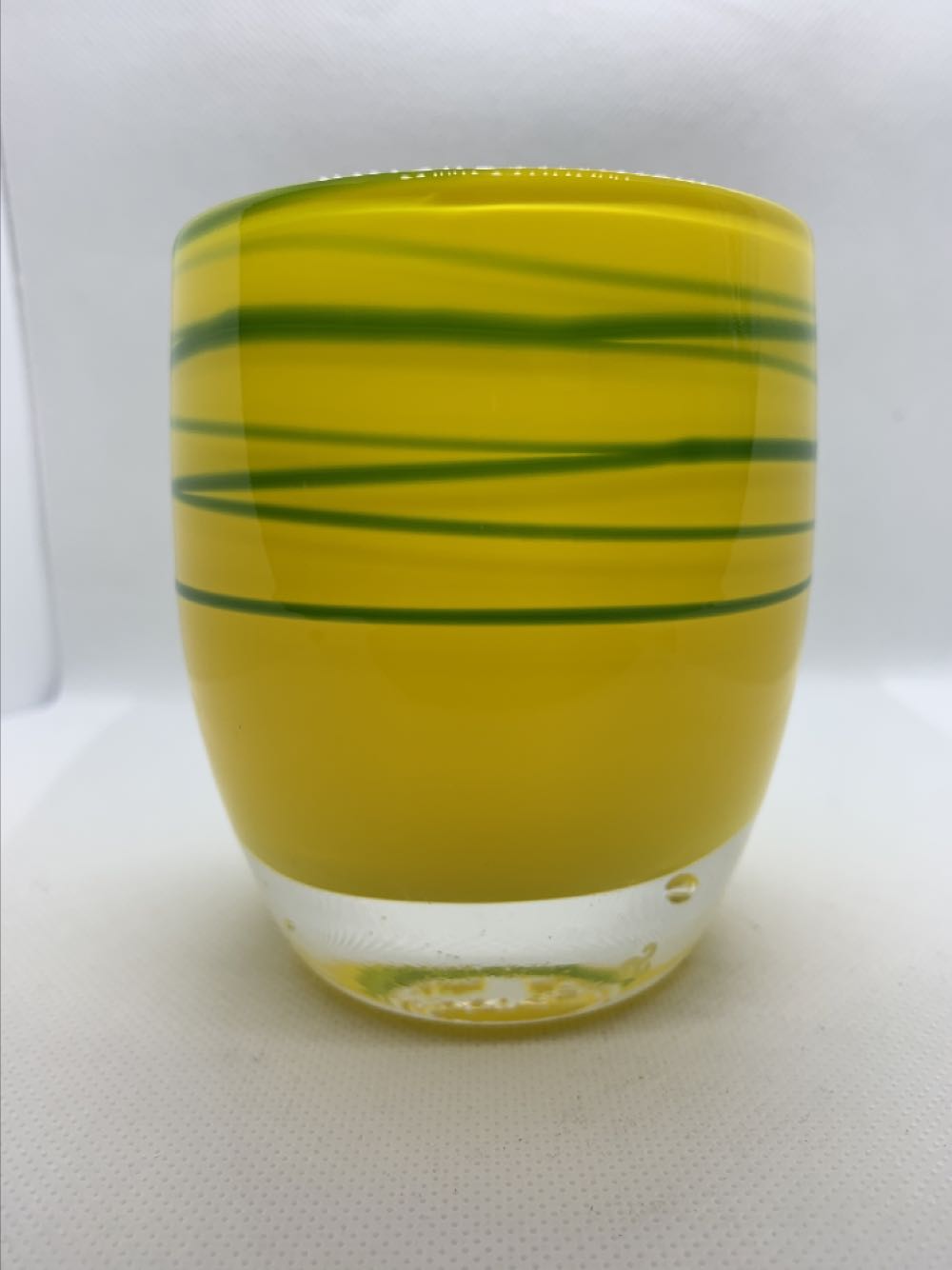 St Louis Arena And Keil Center