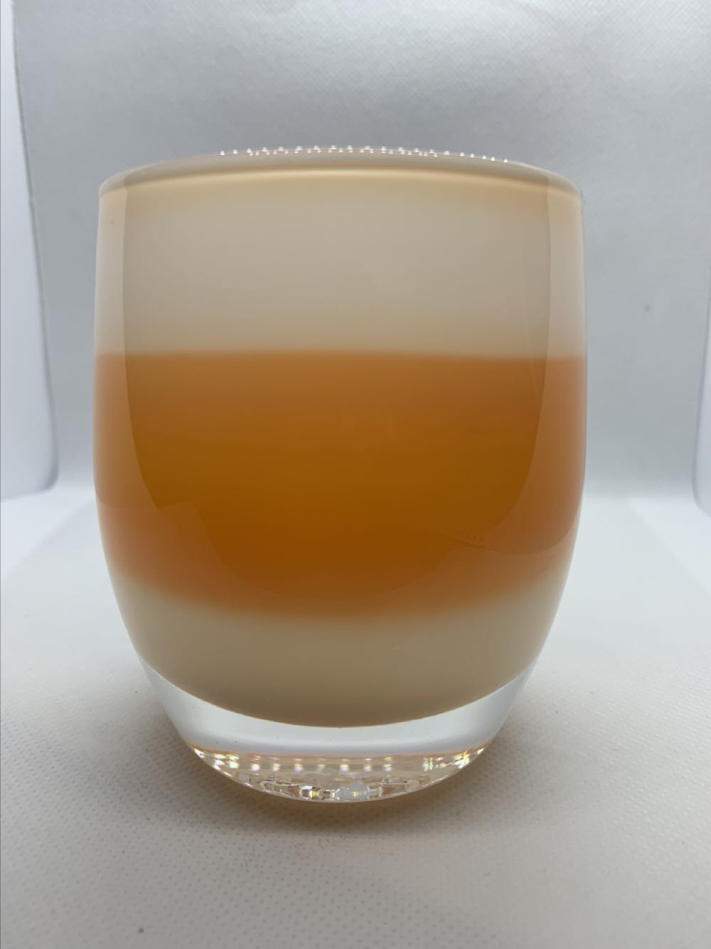 Folkart Multi-surface Paint In Assorted Colors 2 Oz Coffee Latte