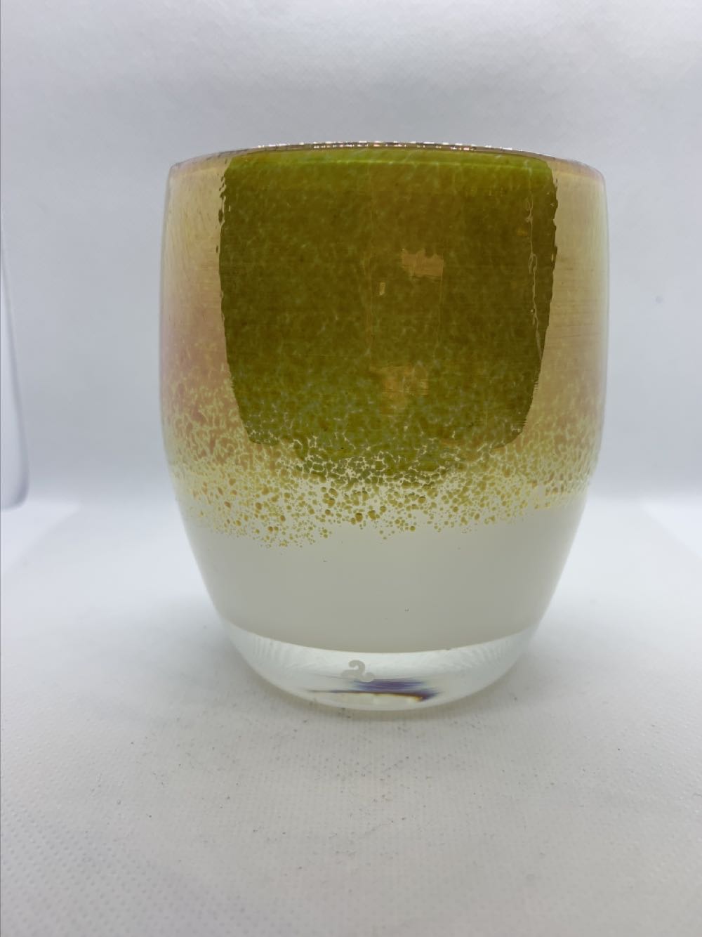 Doctor Butcher, MD & Night of the Zombies Screening Postcard