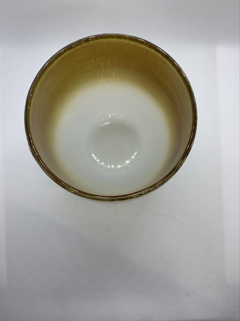 Grace - Glassybaby art collectible [Barcode 409900002860] - Main Image 3