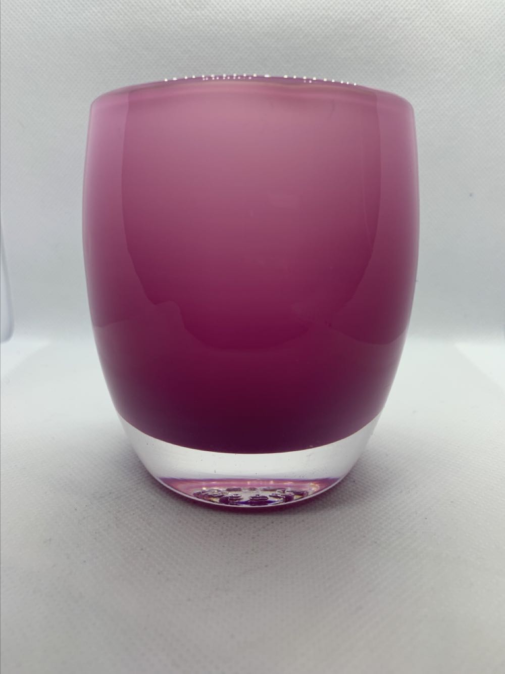 Auction C248 Bird Wren