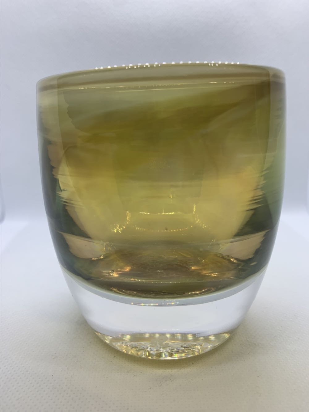 Auction C323 Sculptured Torso