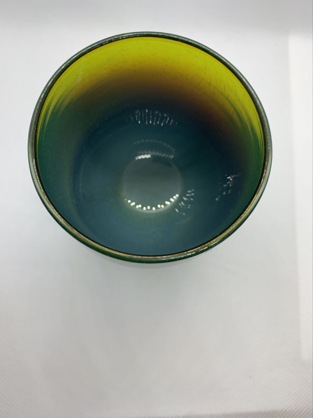 Hudson - Glassybaby art collectible [Barcode 400100001172] - Main Image 3