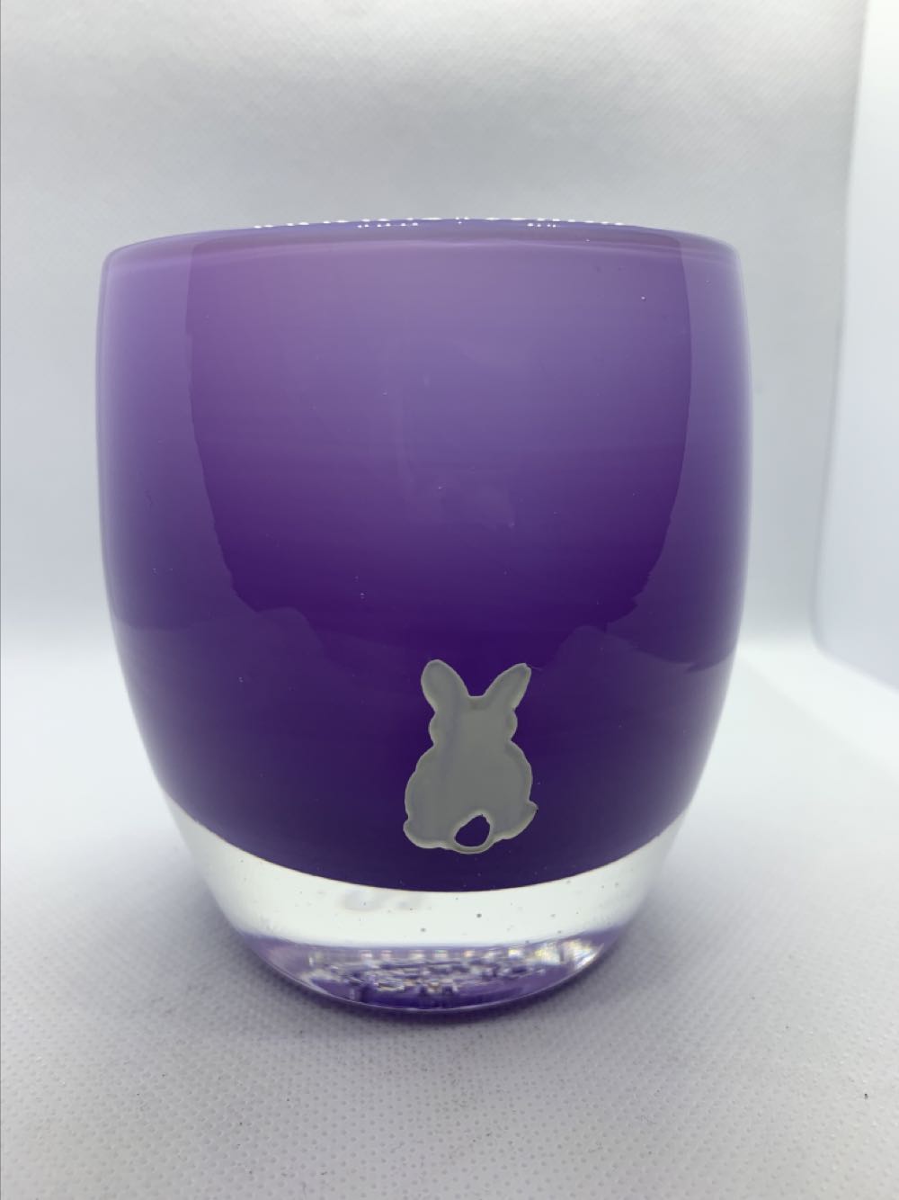 Old Cartoons 2 جيل الطيبين