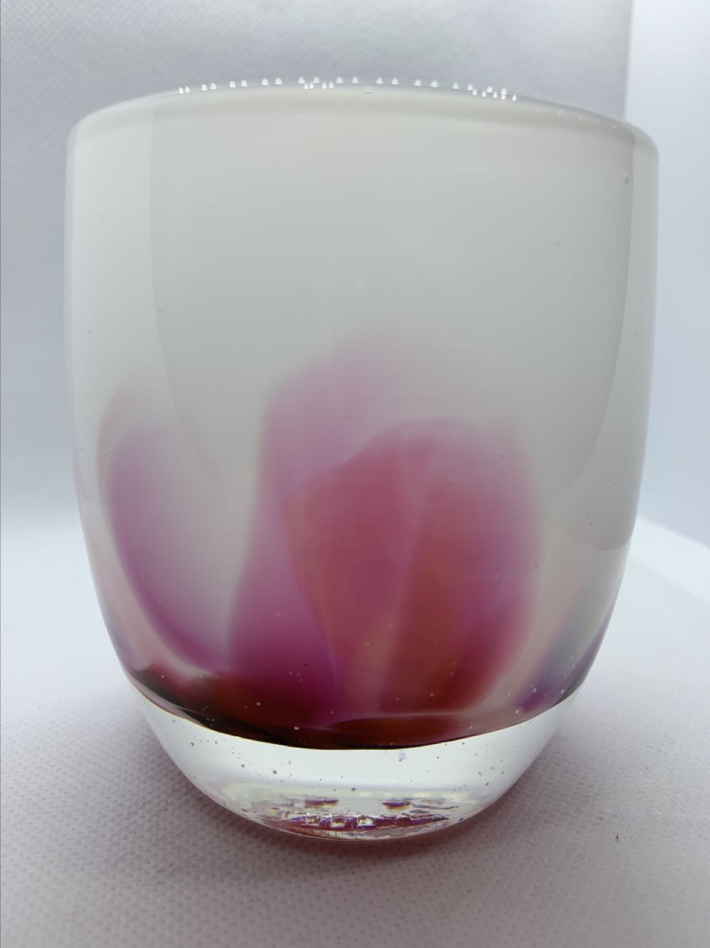 Gordie Howe And Wayne Gretzky