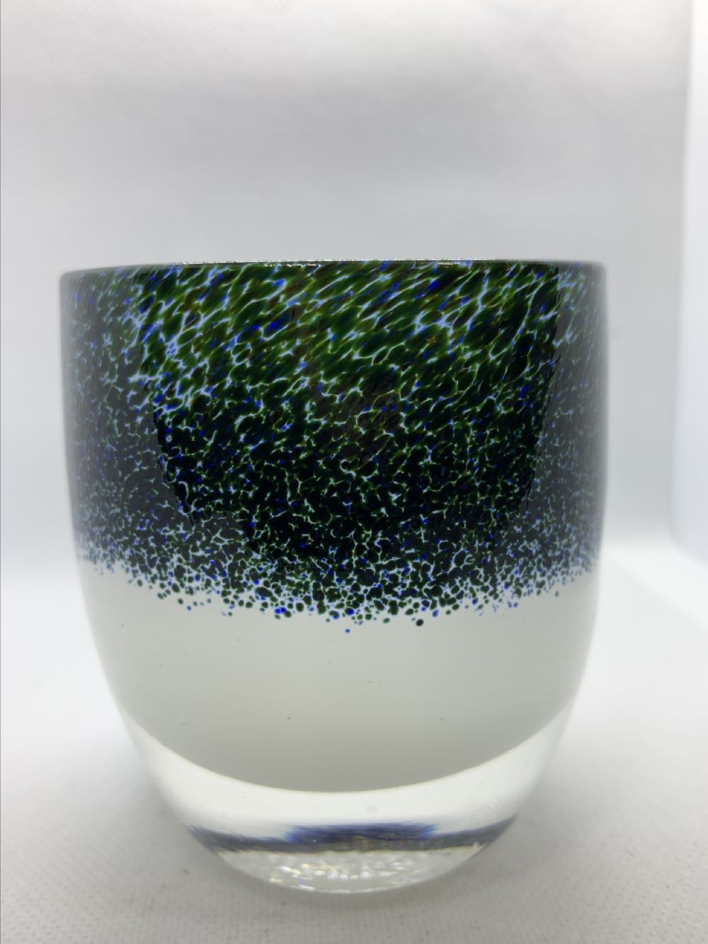 C511 Purple Heart Sea Plank