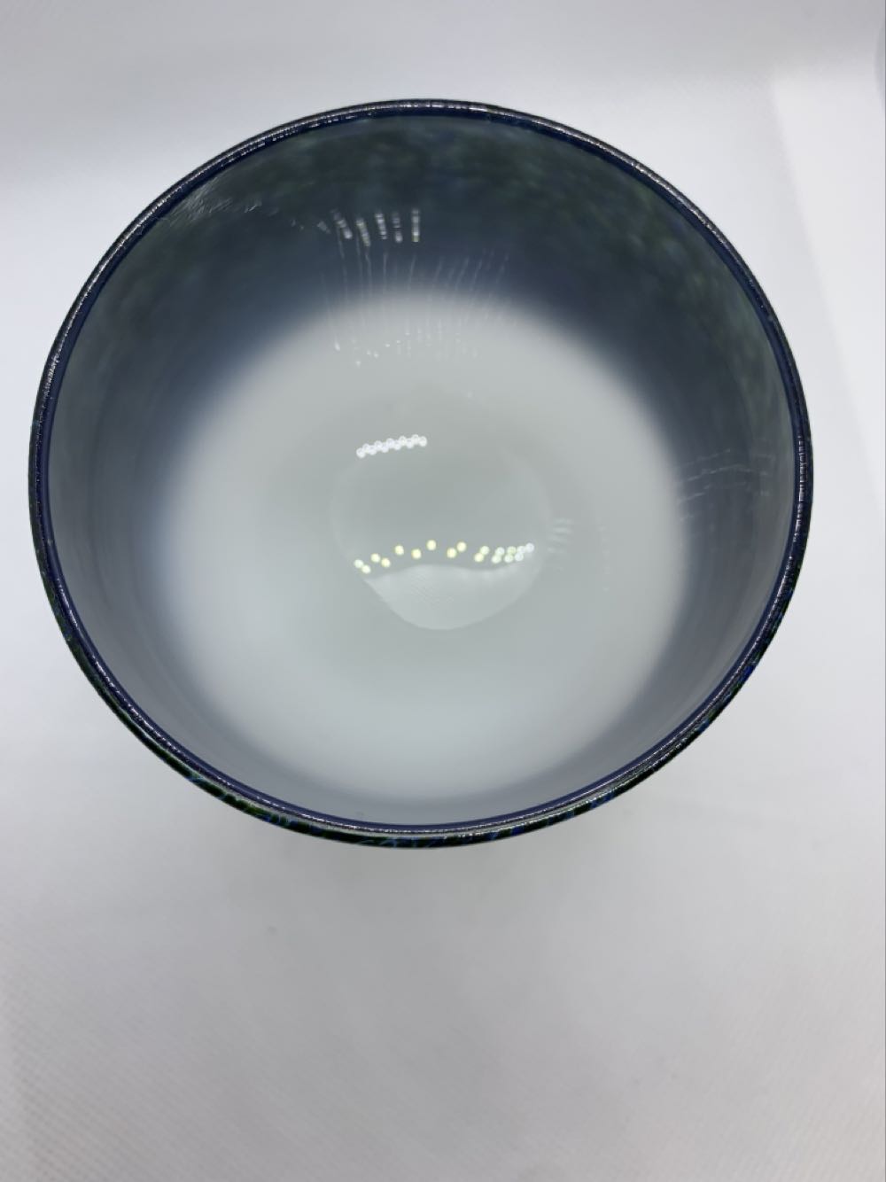 Home - Glassybaby art collectible [Barcode 409900004901] - Main Image 3