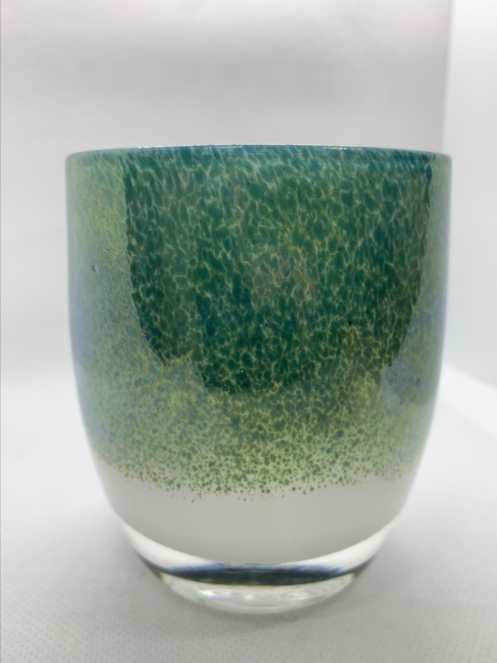 Apple Barrel Gloss Acrylic Paint In Assorted Colors 2-ounce 20364 Light Blue