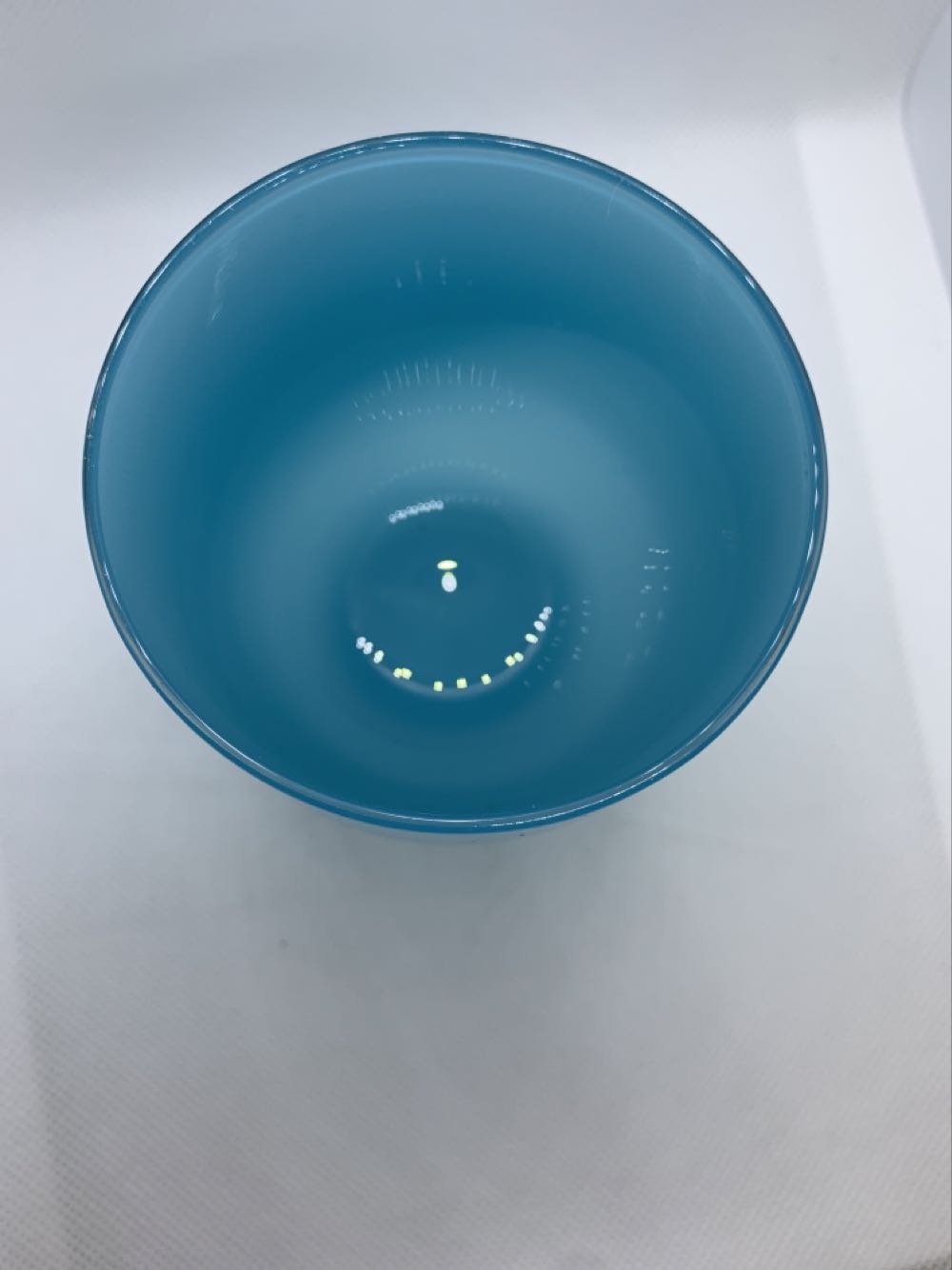 Cabo - Glassybaby art collectible - Main Image 3