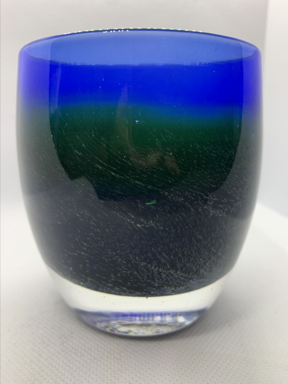 Laid-back Camp Vol. 1 Laid-back Camp 1