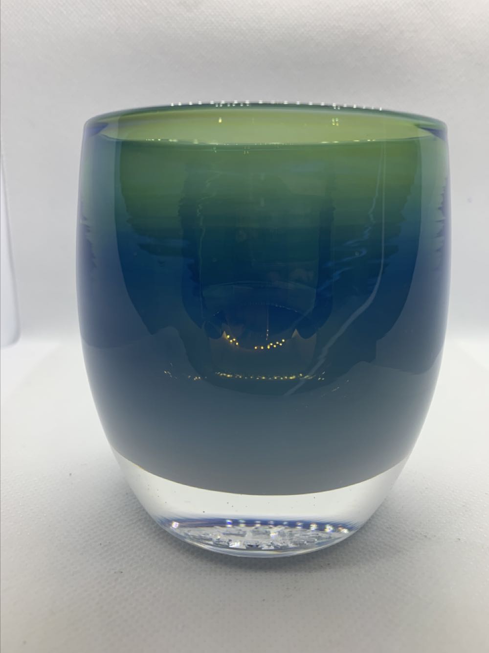 Star Wars Blueprints